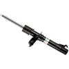 Image de BILSTEIN Amortisseur pour FORD: Focus (Ref: 22-051219)