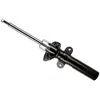 Image de BILSTEIN Amortisseurs pour JAGUAR: X-Type (Ref: 22-053626)