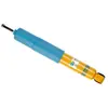 Image de BILSTEIN Amortisseurs pour CADILLAC: BLS & SAAB: 9-3 & HYUNDAI: Santa Fe (Ref: 24-102551)