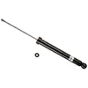 Image de BILSTEIN Amortisseurs pour BMW: Série 3 (Ref: 19-103112)