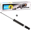 Image de Amortisseur Bilstein B4-19-019819
