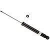 Image de BILSTEIN Amortisseurs pour BMW: Série 3, Z1 (Ref: 19-019819)