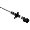 Image de BILSTEIN Amortisseurs pour VOLKSWAGEN: Golf Cabriolet, Golf, Polo, Vento, Caddy & SEAT: Cordoba, Inca, Ibiza, Toledo & RENAULT: Clio (Ref: 17-104029)