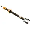 Image de BILSTEIN Amortisseurs pour JAGUAR: S-Type (Ref: 24-065955)