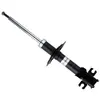 Image de BILSTEIN Amortisseurs pour FIAT: Punto & YUGO/ZASTAVA: 10 (Ref: 22-105349)