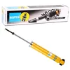 Image de Amortisseur Bilstein B6-24-108096