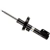 Image de BILSTEIN Amortisseur pour OPEL: Zafira & VAUXHALL: Zafira (Ref: 22-106612)