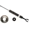 Image de BILSTEIN Amortisseurs pour AUDI: A4 (Ref: 19-109510)