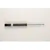 Image de BILSTEIN Amortisseurs pour RENAULT: Clio, Thalia (Ref: 19-109565)
