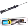 Image de Amortisseur Bilstein B4-19-109589