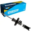 Image de Bilstein 22-110442 Sto Amortisseur