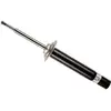 Image de BILSTEIN Amortisseurs pour BMW: Série 5 (Ref: 22-111081)