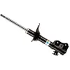 Image de BILSTEIN Amortisseurs pour TOYOTA: Yaris (Ref: 22-052704)