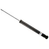Image de BILSTEIN Amortisseurs pour FORD: Fusion (Ref: 19-112763)