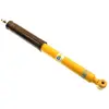 Image de BILSTEIN Amortisseurs pour CHRYSLER: Crossfire (Ref: 24-109987)