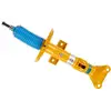 Image de BILSTEIN Amortisseurs pour MERCEDES-BENZ: Classe SLK (Ref: 35-113430)