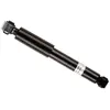 Image de BILSTEIN Amortisseurs pour OPEL: Corsa, Meriva, Combo & VAUXHALL: Combo, Meriva (Ref: 19-115351)