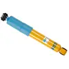 Image de BILSTEIN Amortisseurs pour VAUXHALL: Astra & OPEL: Astra & SEAT: Leon (Ref: 24-114653)