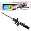 Image de Bilstein 22-118615 Amortisseur