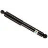 Image de BILSTEIN Amortisseurs pour OPEL: Signum, Vectra & VAUXHALL: Vectra, Signum & FIAT: Croma (Ref: 19-118758)