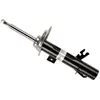 Image de BILSTEIN Amortisseur pour MINI: MINI (Ref: 22-119186)