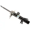 Image de BILSTEIN Amortisseur pour MINI: MINI (Ref: 22-119193)