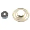 Image de BILSTEIN Amortisseurs pour VOLKSWAGEN: Passat & AUDI: A4, A6 & SKODA: Superb (Ref: 19-119939)