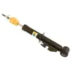 Image de BILSTEIN Amortisseurs pour MINI: MINI (Ref: 19-119205)