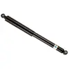 Image de BILSTEIN Amortisseurs pour MERCEDES-BENZ: Transporter (Ref: 19-064512)