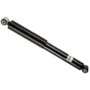 Image de BILSTEIN Amortisseurs pour MERCEDES-BENZ: Sprinter & VOLKSWAGEN: LT (Ref: 19-100180)