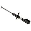 Image de BILSTEIN Amortisseurs pour DACIA: Logan (Ref: 22-122469)