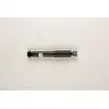 Image de BILSTEIN Amortisseurs pour PEUGEOT: 206, 206+ (Ref: 19-068862)