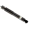 Image de BILSTEIN Amortisseurs pour MERCEDES-BENZ: Classe ML (Ref: 19-124551)