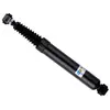 Image de BILSTEIN Amortisseurs pour PEUGEOT: 607 (Ref: 19-128269)