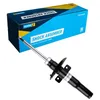 Image de Amortisseur Bilstein B4-22-132390