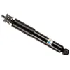 Image de BILSTEIN Amortisseurs pour MERCEDES-BENZ: Classe ML (Ref: 19-132501)