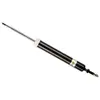 Image de BILSTEIN Amortisseurs pour BMW: Série 3 & ALPINA: B3, D3 (Ref: 19-135052)
