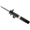 Image de BILSTEIN Amortisseur pour BMW: Série 3 (Ref: 22-136572)