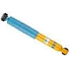 Image de BILSTEIN Amortisseurs pour PEUGEOT: 207, 207+ & CITROËN: C3 Picasso (Ref: 24-138284)