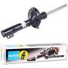 Image de Amortisseur Bilstein B4-22-139184
