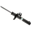 Image de BILSTEIN Amortisseurs pour SKODA: Octavia & AUDI: A3 & VOLKSWAGEN: Caddy, Jetta, Golf & SEAT: Altea, Toledo, Leon (Ref: 22-139184)