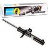 Image de Amortisseur Bilstein B4-22-139320