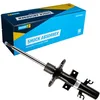 Image de Amortisseur Bilstein B4-22-140098