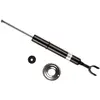 Image de BILSTEIN Amortisseurs pour AUDI: A6 (Ref: 19-139951)