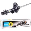 Image de Amortisseur Bilstein B4-22-141705