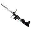 Image de BILSTEIN Amortisseurs pour MERCEDES-BENZ: Classe CLK, Classe C, Classe CLC (Ref: 22-141705)