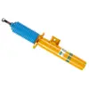 Image de BILSTEIN Amortisseur pour BMW: Série 5 (Ref: 35-141761)