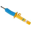 Image de BILSTEIN Amortisseur pour BMW: M3 (Ref: 35-142119)