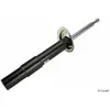Image de BILSTEIN Amortisseurs pour BMW: Série 5 (Ref: 22-138361)