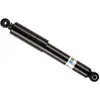 Image de BILSTEIN Amortisseurs pour FIAT: Panda (Ref: 19-142265)